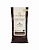 Шоколад темный Каллеты Callebaut 10кг/шт 811 NV-595